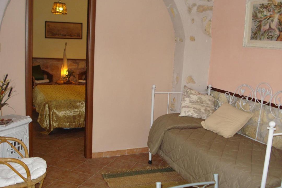 Photo of Others in Tarquinia