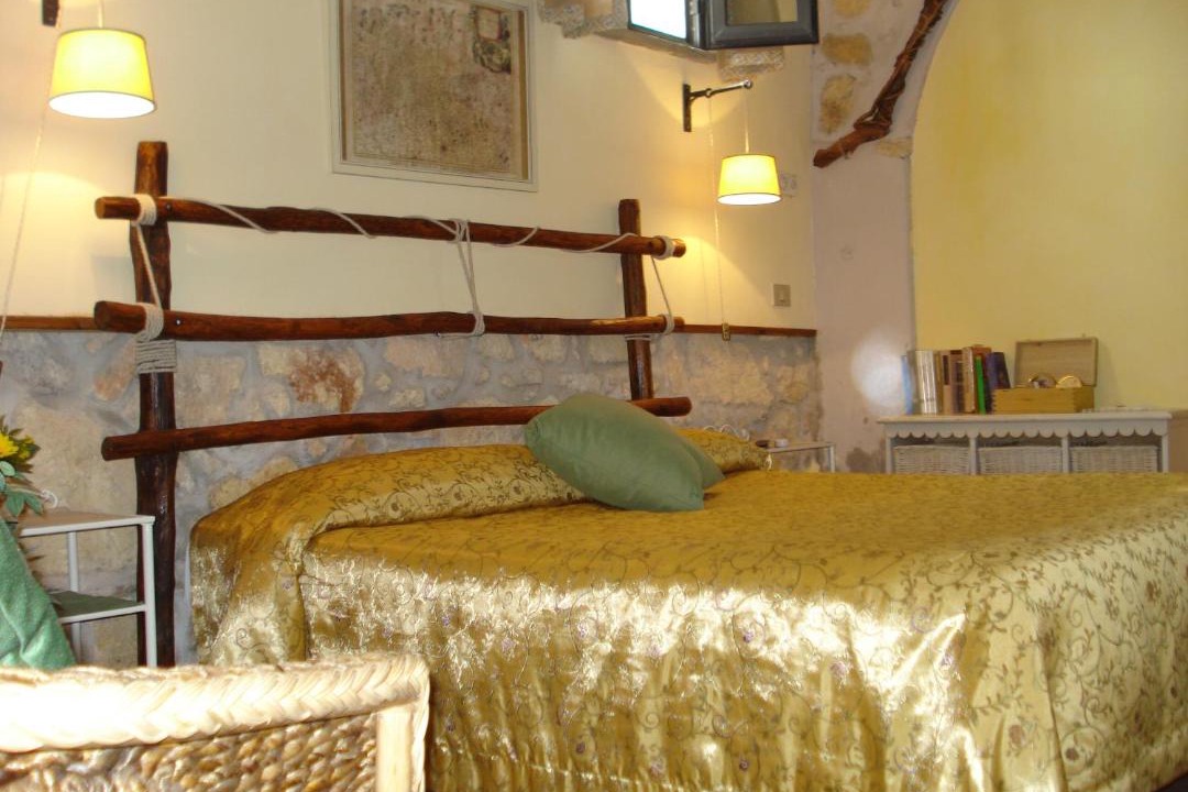 Photo of Others in Tarquinia