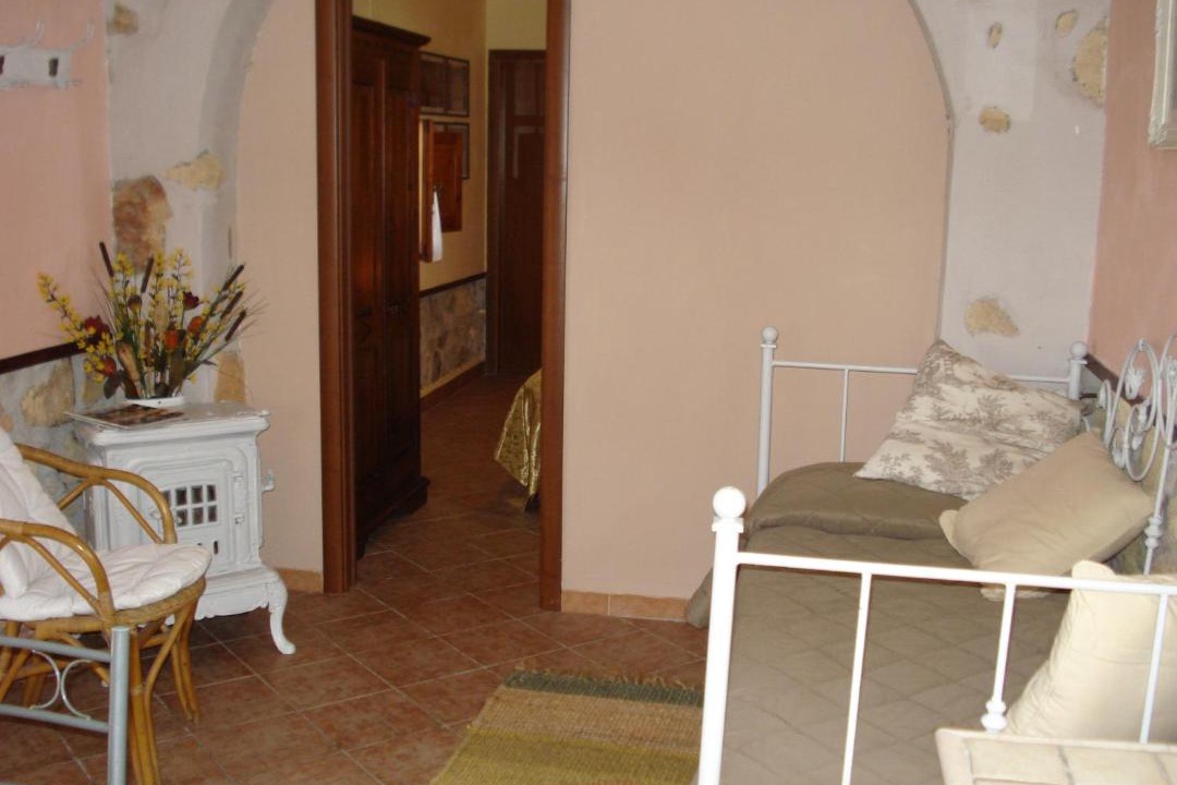 Photo of Others in Tarquinia