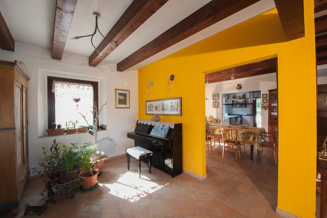 Photo of Others in Offagna