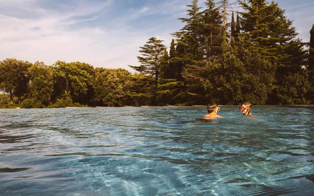 Photo of Others in Gambassi Terme