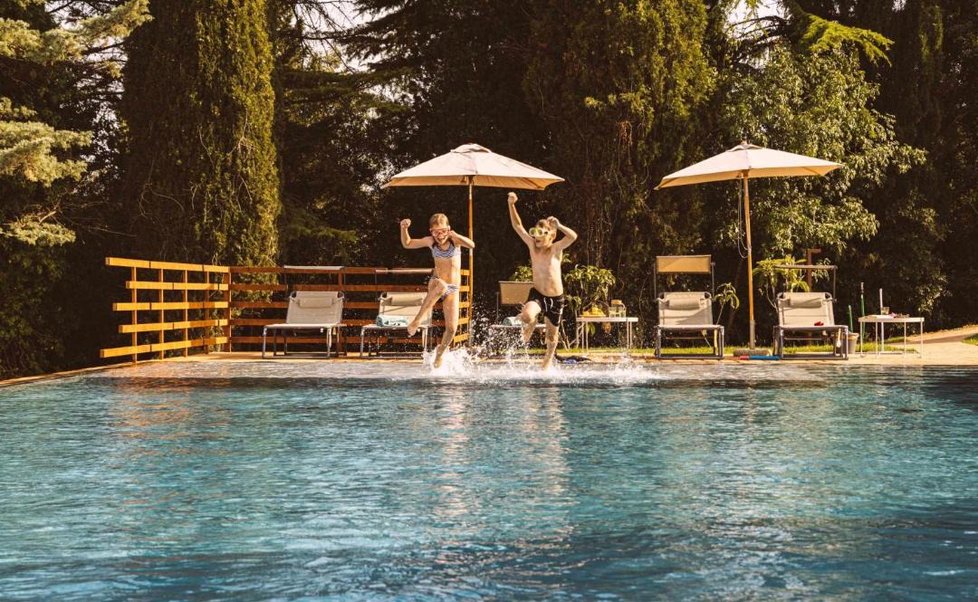 Photo of Others in Gambassi Terme