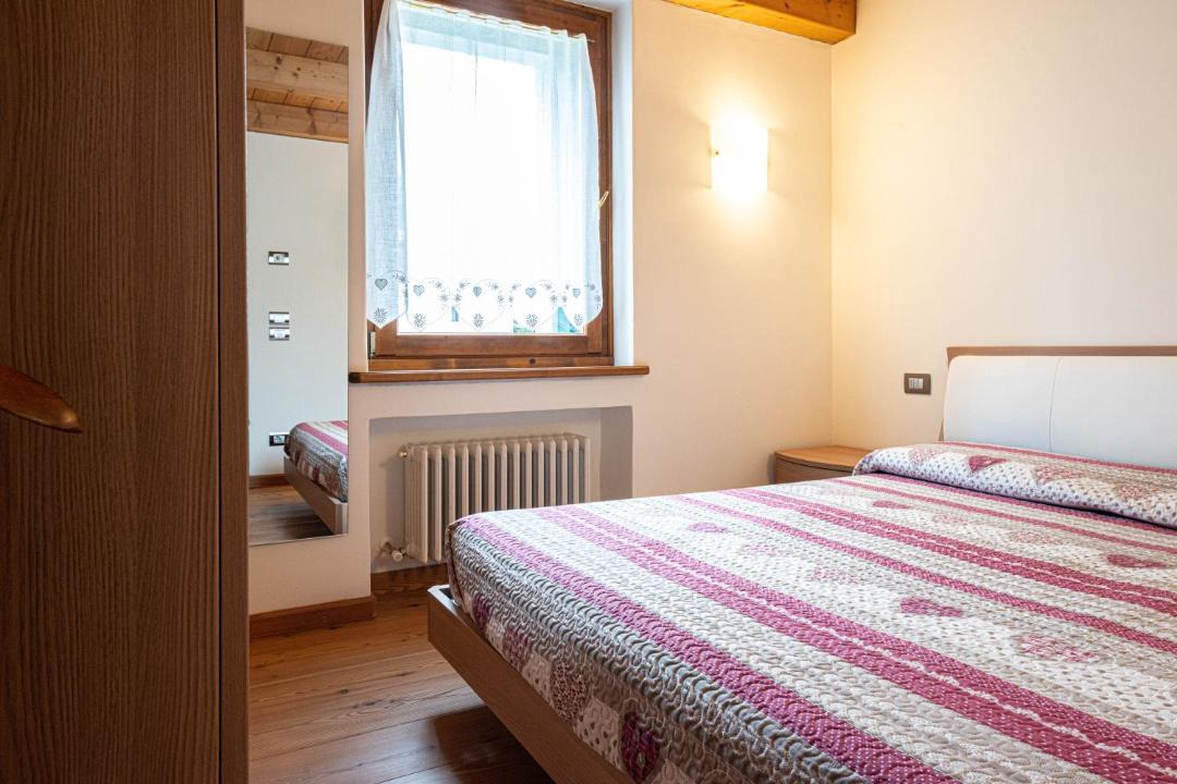 Photo of Bedroom in Villanova