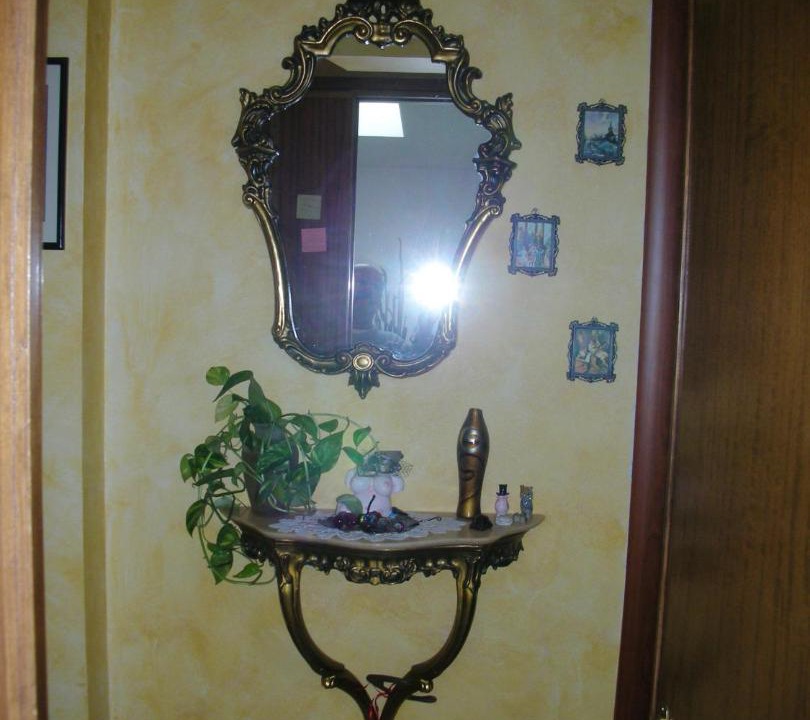Photo of Others in Tuscania