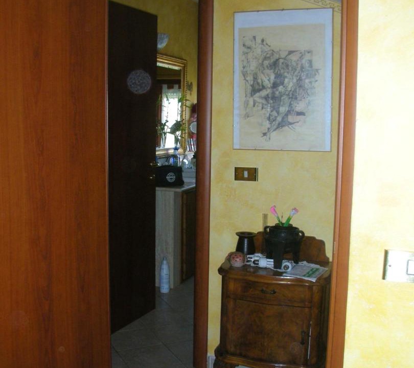 Photo of Others in Tuscania