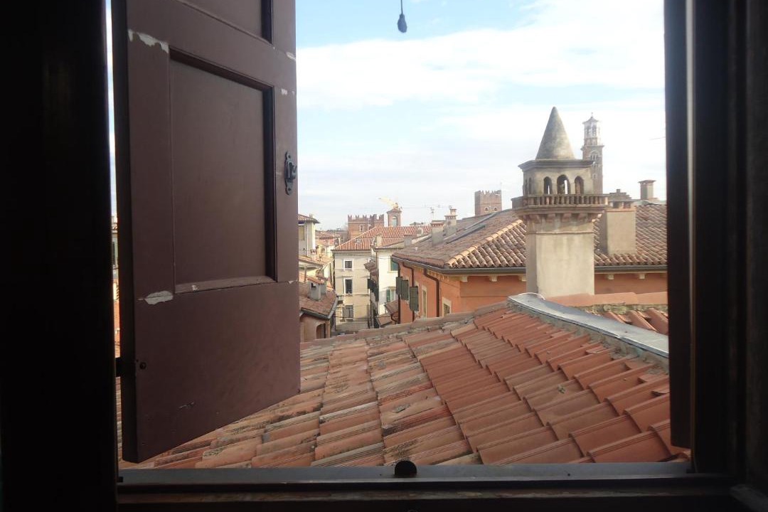 Photo of Others in Citta Antica