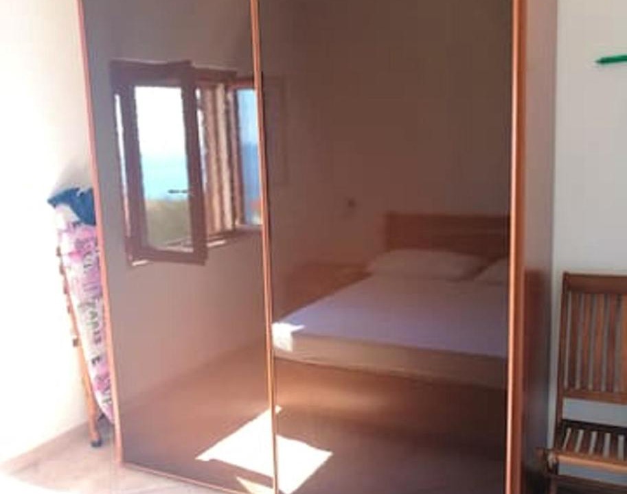 Photo of Bedroom in Santa Maria del Mare