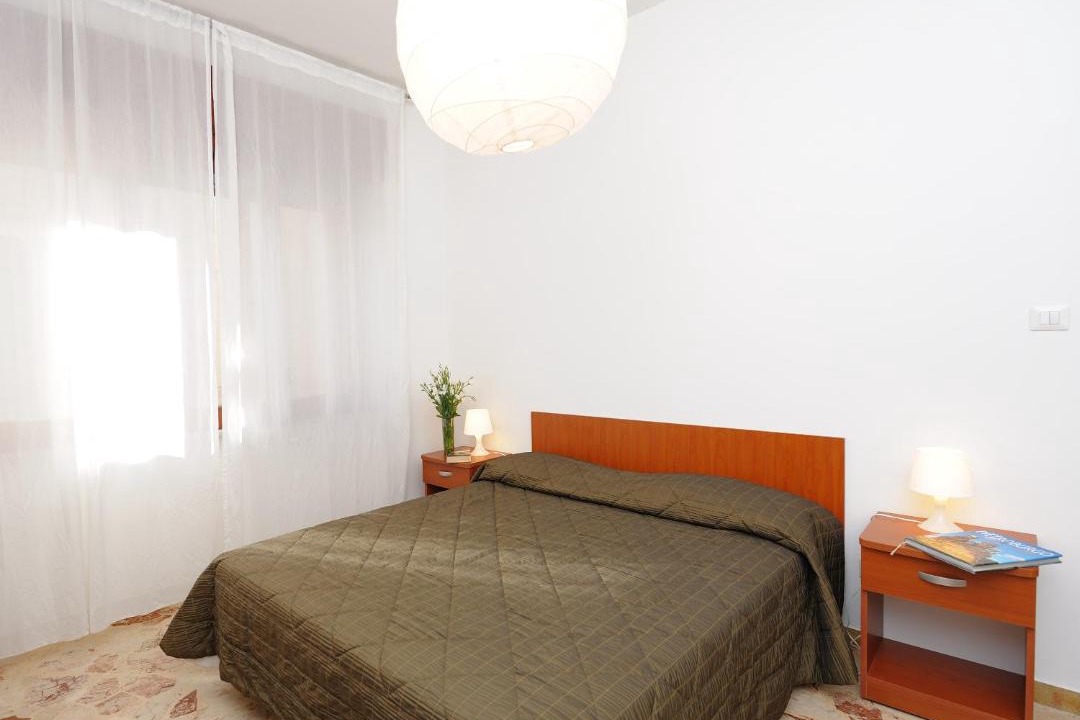Photo of Bedroom in Maiori