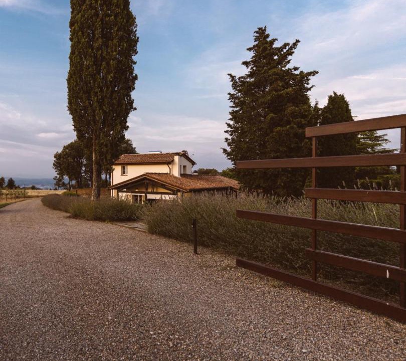 Photo of Others in Gambassi Terme