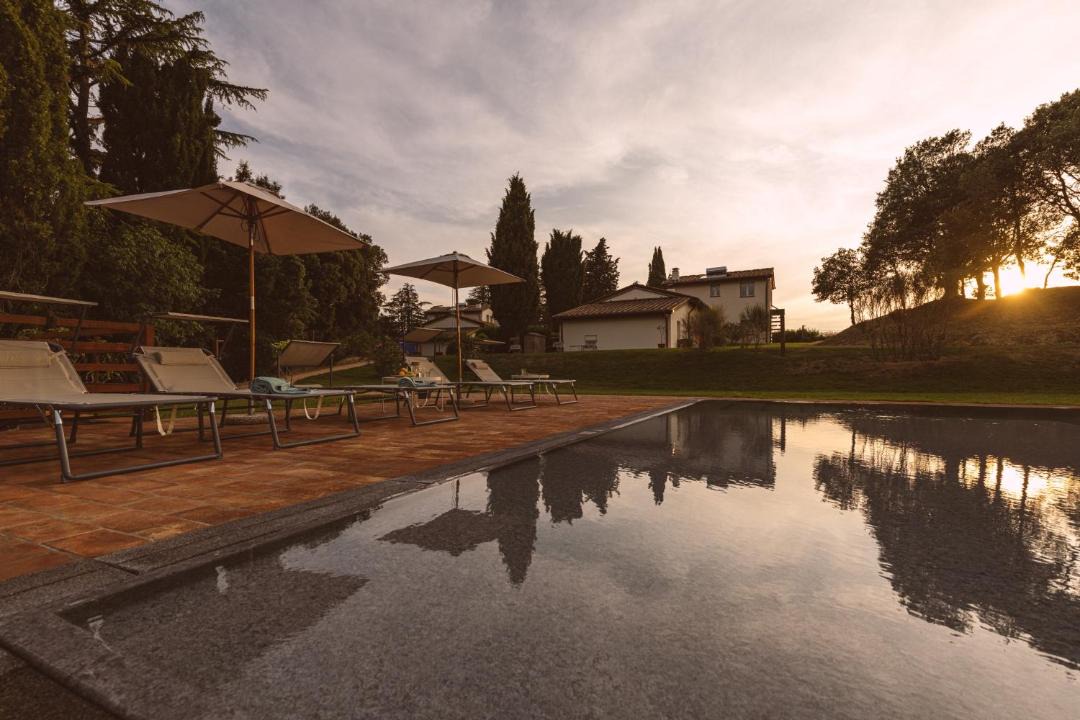 Photo of Others in Gambassi Terme