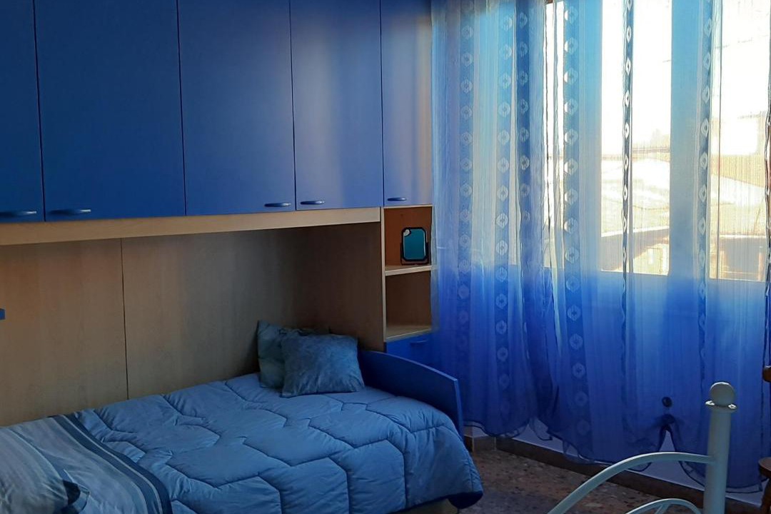 Photo of Bedroom in Guspini