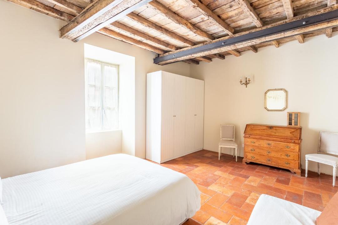 Photo of Others in Castello Cabiaglio