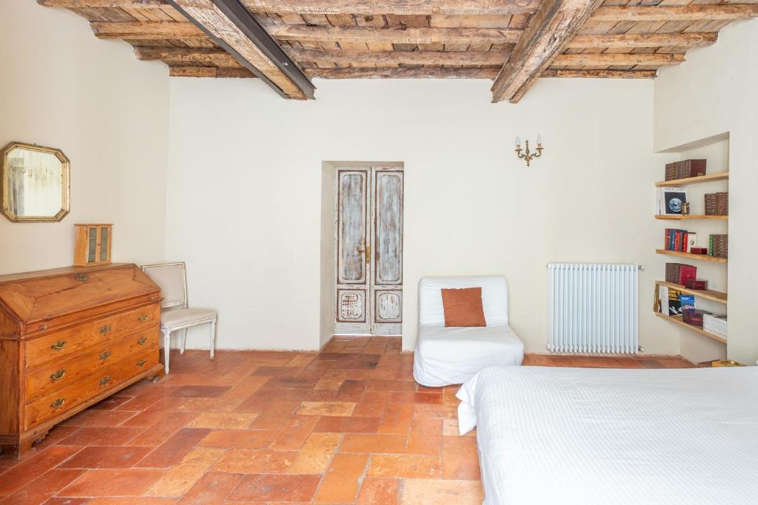 Photo of Others in Castello Cabiaglio