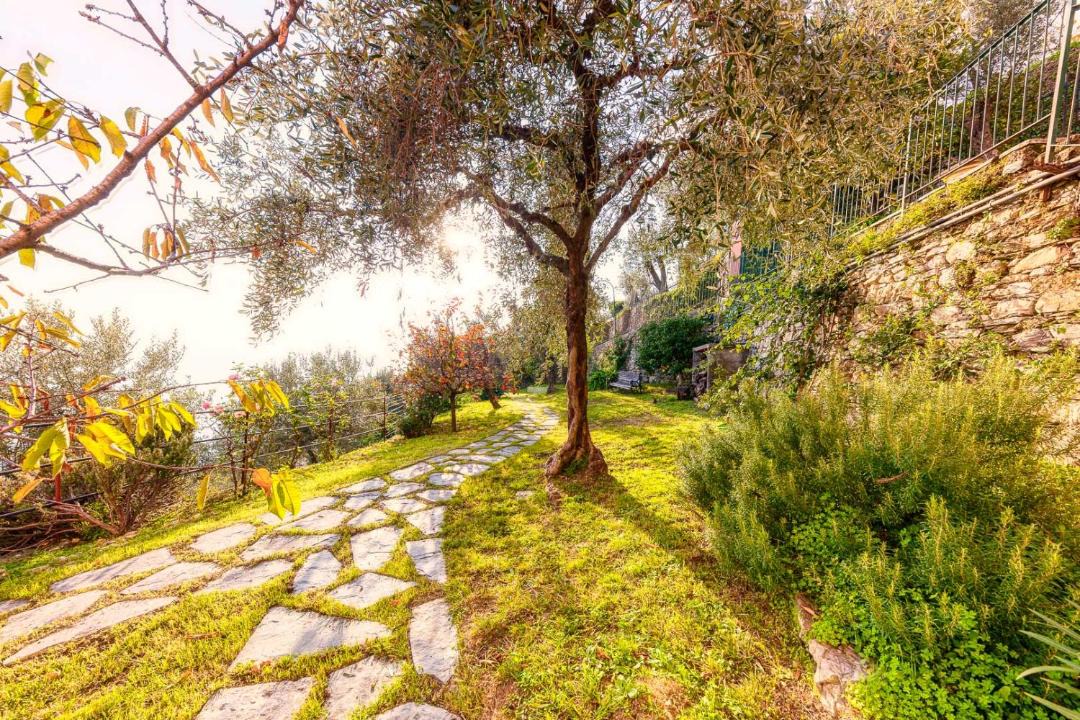 Photo of Outdoor in Pieve Ligure
