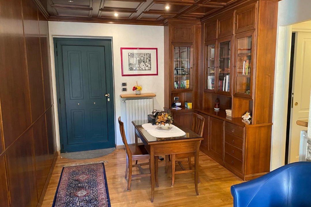 Photo of Livingroom in Rodello