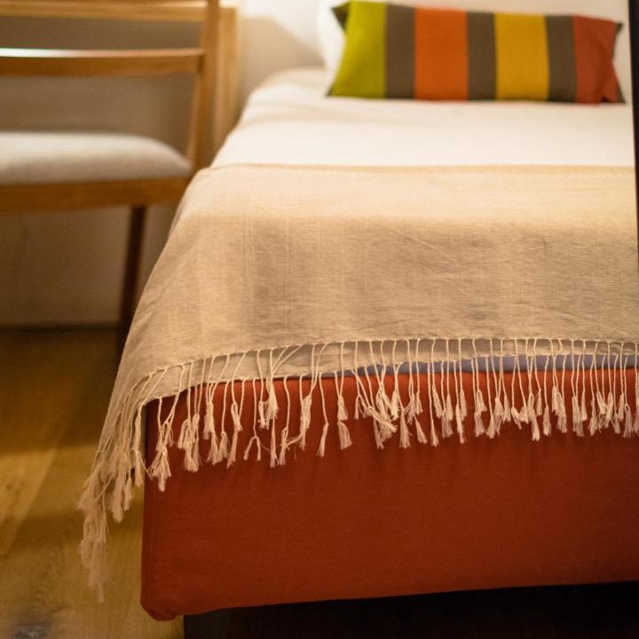 Photo of Bedroom in Casperia