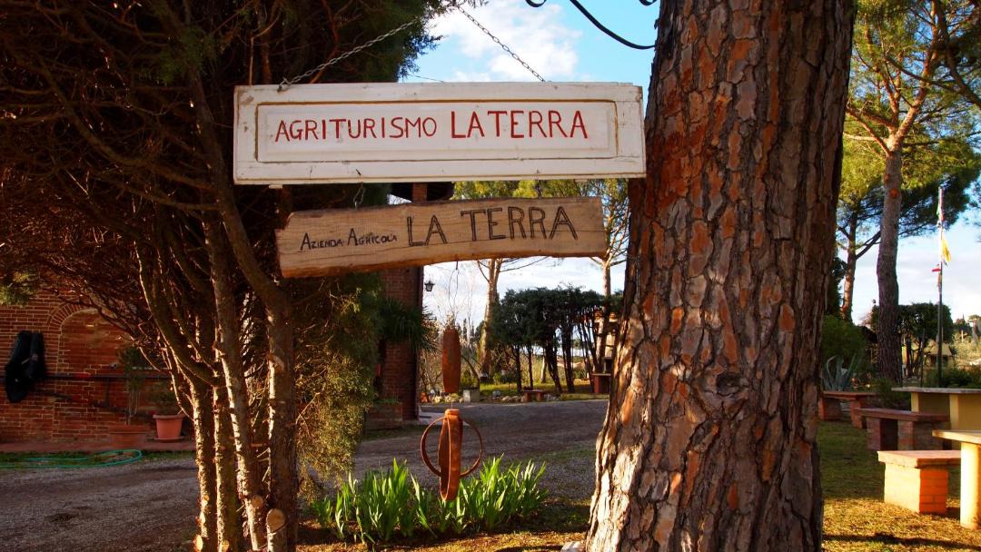 Photo of Others in Ferretto