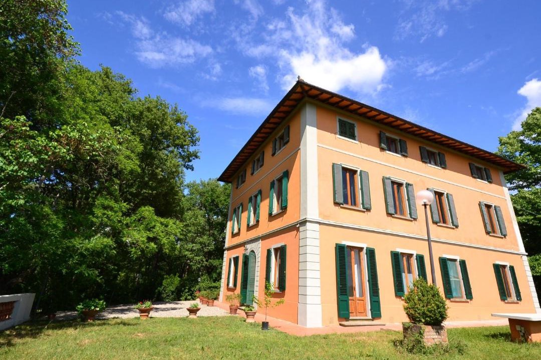 Photo of Others in Montefiridolfi