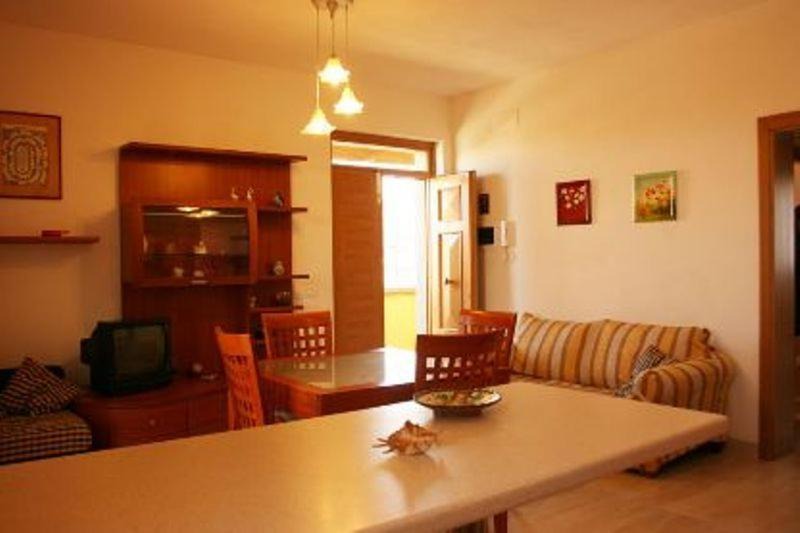 Photo of Livingroom in Marciano della Chiana