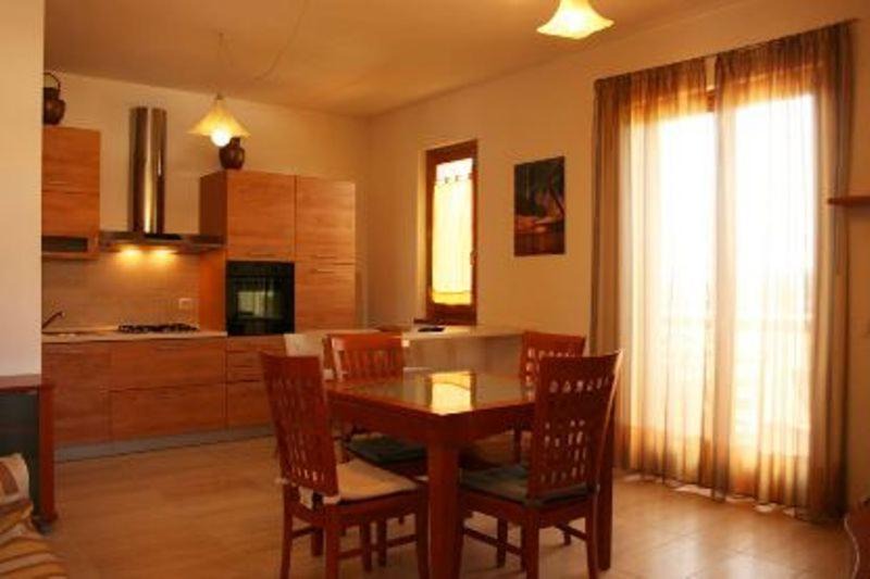 Photo of Livingroom in Marciano della Chiana