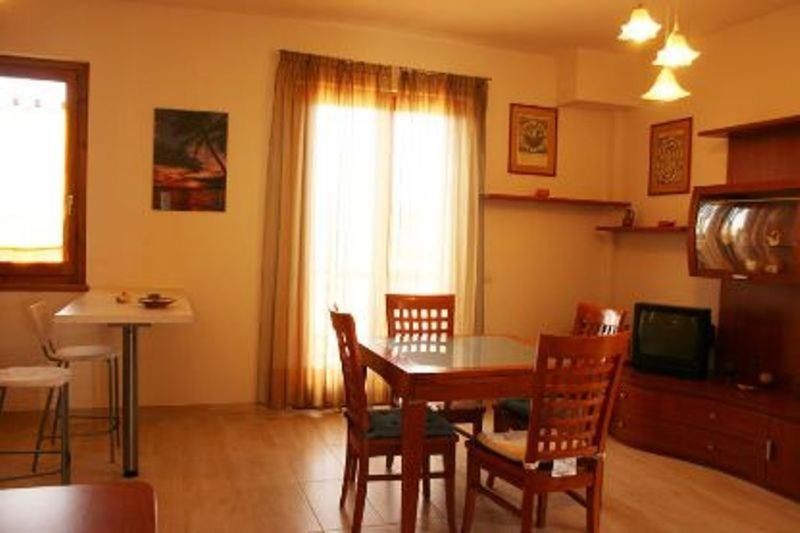 Photo of Livingroom in Marciano della Chiana