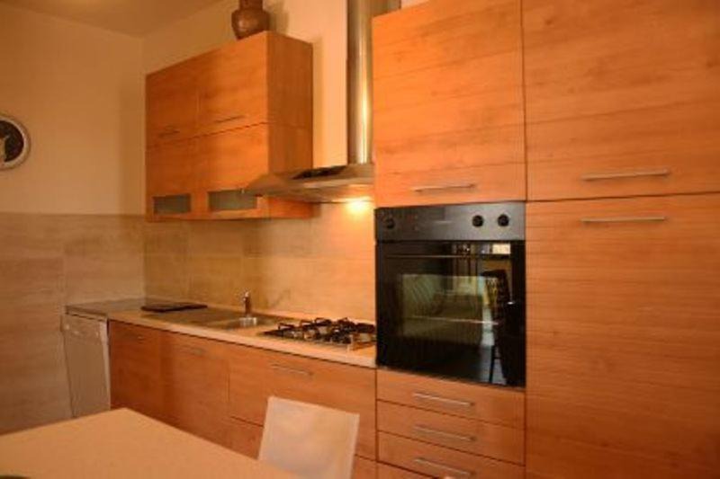Photo of Kitchen in Marciano della Chiana