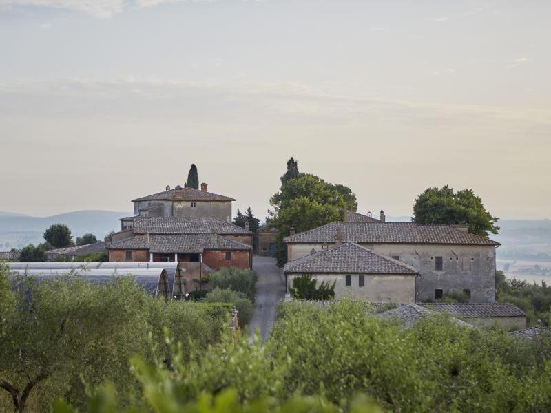 Photo of Others in Sovicille