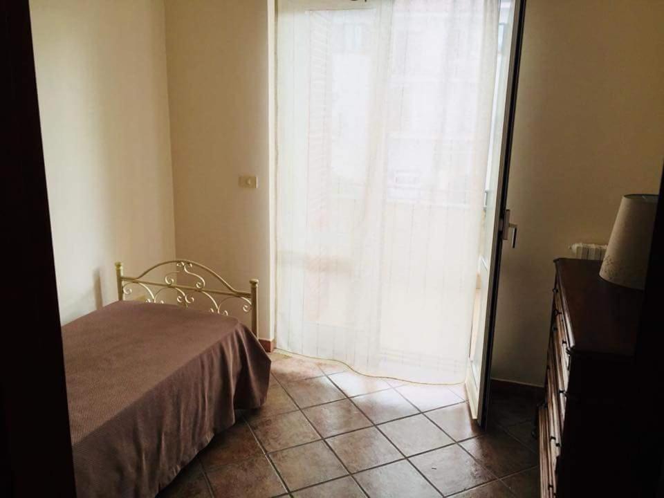Photo of Bedroom in Romagnano al Monte