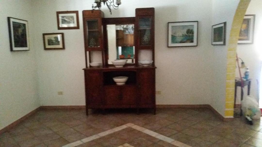 Photo of Others in Romagnano al Monte