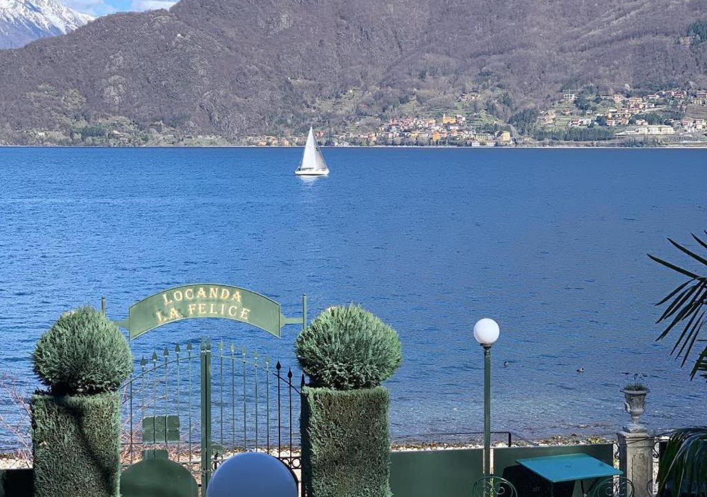Photo of Others in Calozzo