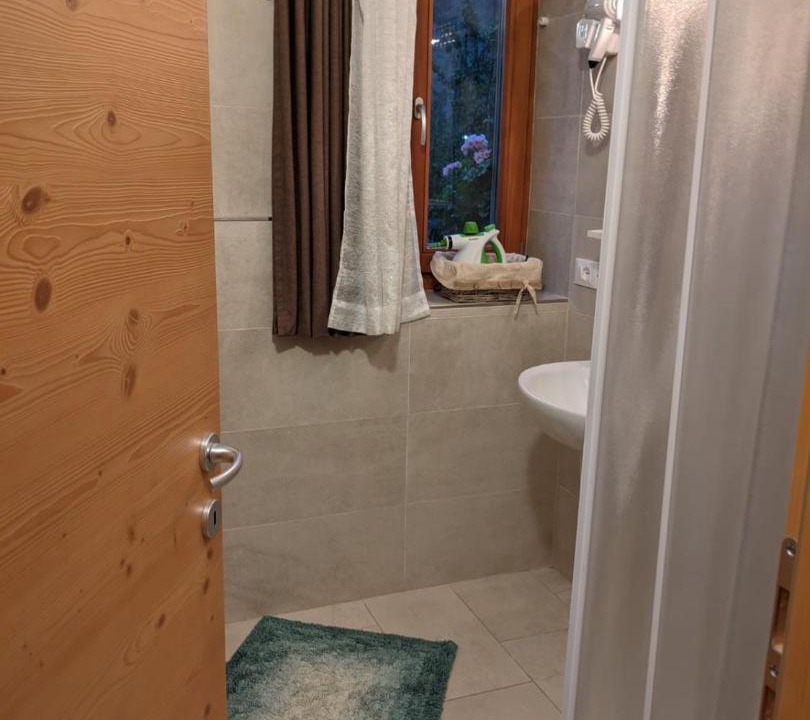 Photo of Bathroom in Fraviano