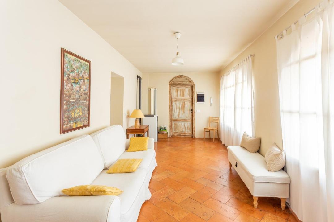 Photo of Others in Castello Cabiaglio