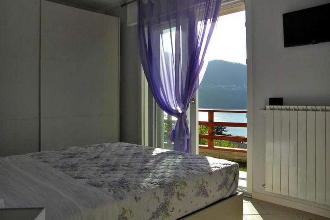 Photo of Bedroom in Agrano