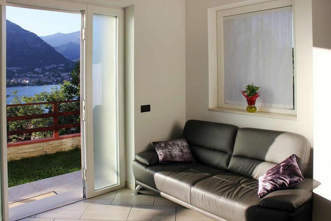 Photo of Livingroom in Agrano