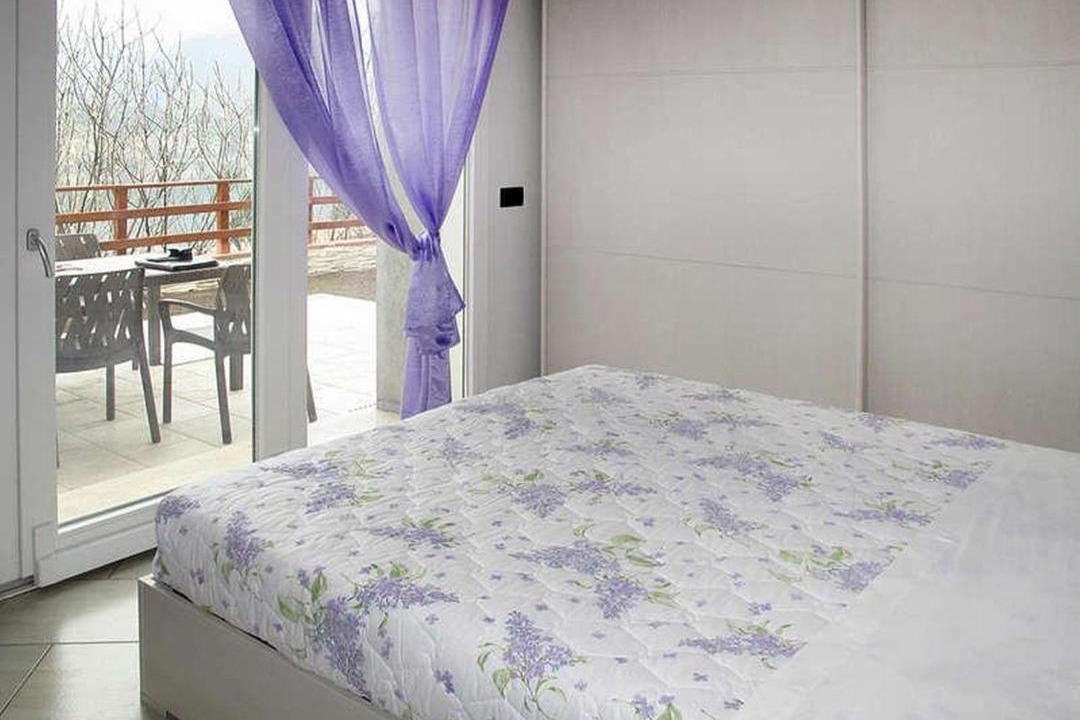 Photo of Bedroom in Agrano