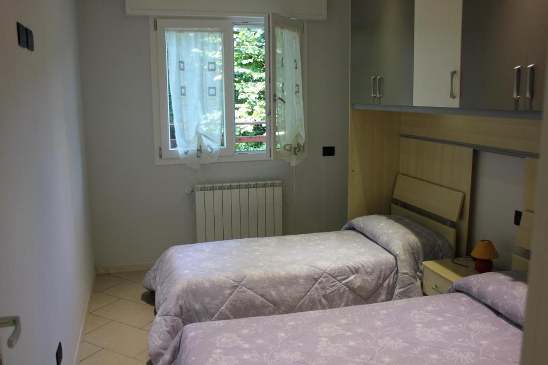 Photo of Bedroom in Agrano