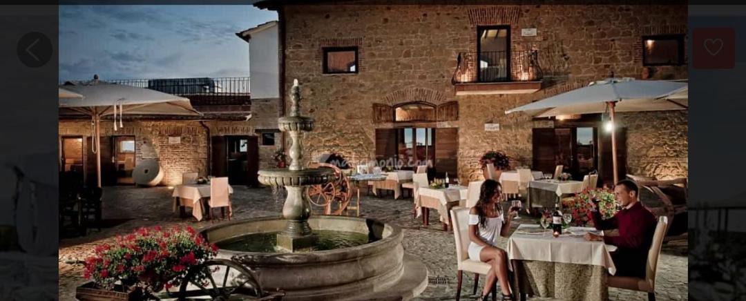 Photo of Others in Lake Garda