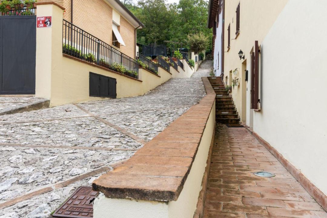 Photo of Others in Foligno