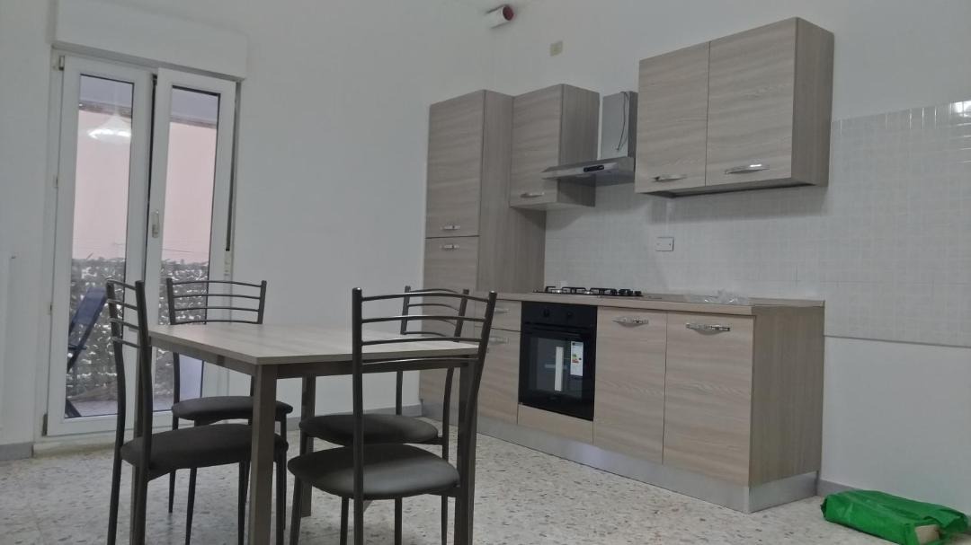 Photo of Kitchen in Grassano