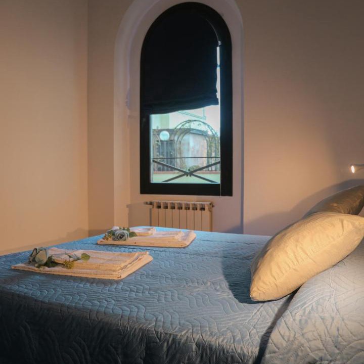 Photo of Bedroom in Chiari