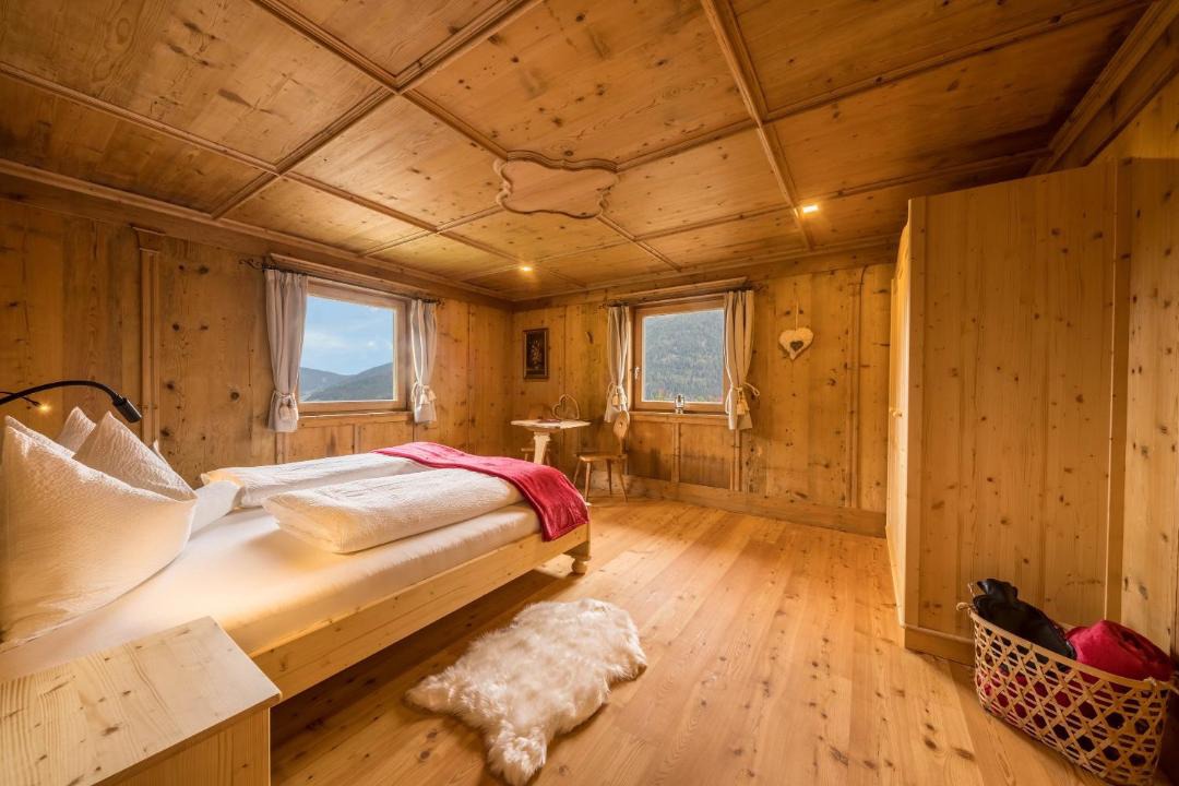 Photo of Bedroom in Santa Valburga