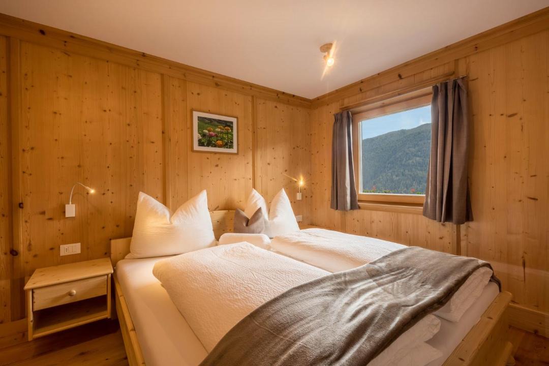 Photo of Bedroom in Santa Valburga