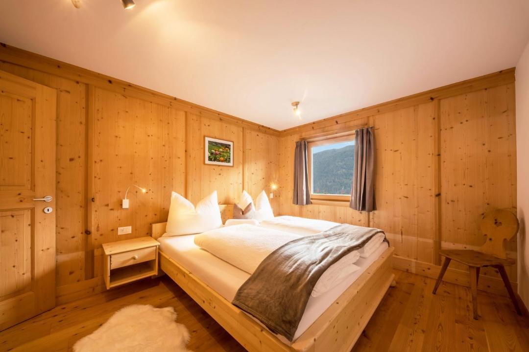 Photo of Bedroom in Santa Valburga