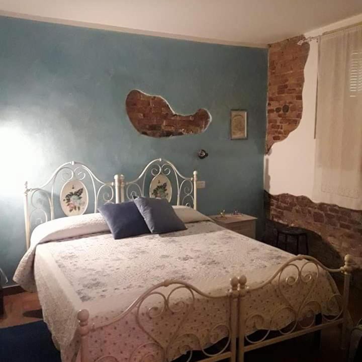 Photo of Bedroom in Bettona