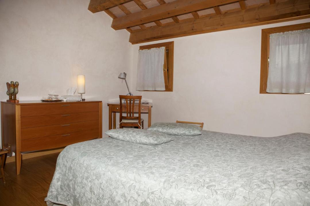 Photo of Others in Arcugnano