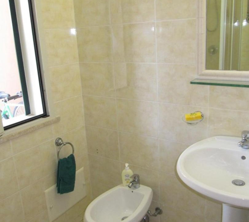 Photo of Bathroom in Torre dell'Orso