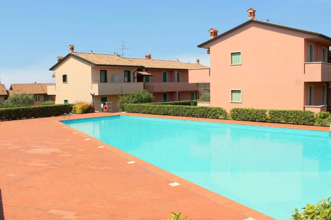 Photo of Outdoor in Montioni