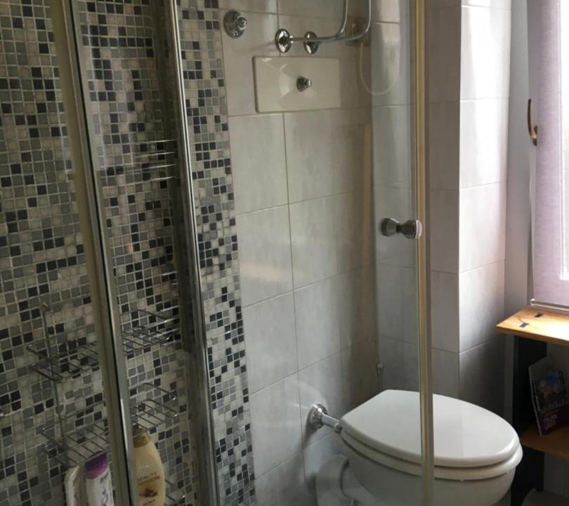 Photo of Bathroom in Perledo