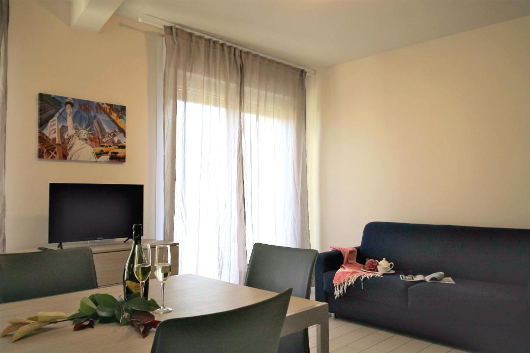 Photo of Others in Celle Ligure