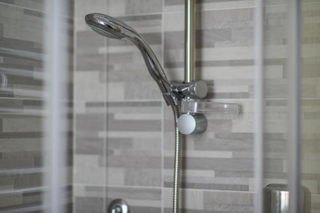 Photo of Bathroom in Cesano Maderno